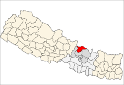 Rasuwa